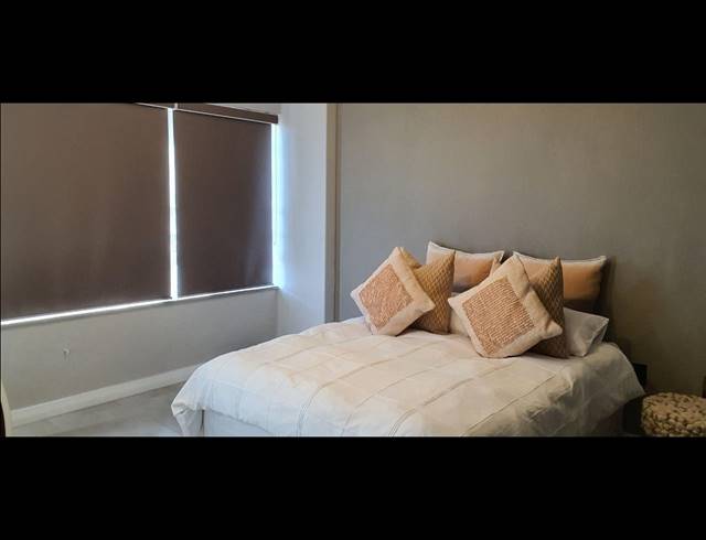 2 BEDROOM APARTMENT FOR SALE IN NORTH BEACH